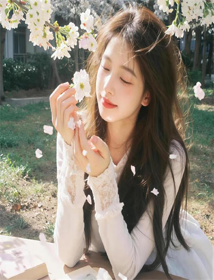 感受到了做女人的快乐_4399神马电影网手机版_黄网址大全免费观看免费