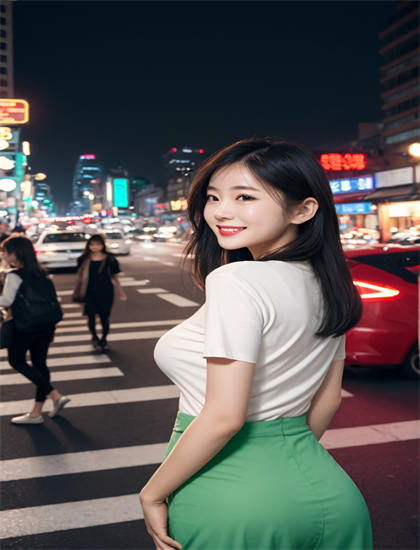 夜色88V精品国产亚洲AV_绿岛影视一区二区_《丰满的妺妺3》中文在线播放