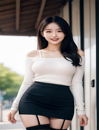 爱在情深蚀骨时视频免费观看_男人艹b的女人图片