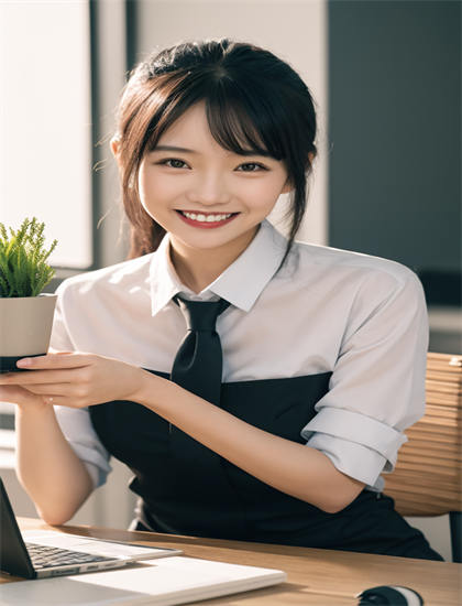 小娘惹在线观看_大战尼姑2高清免费观看_台湾女人我最大官网