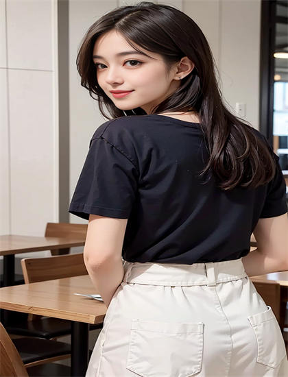 妇女性爽视频_恋恋女人香