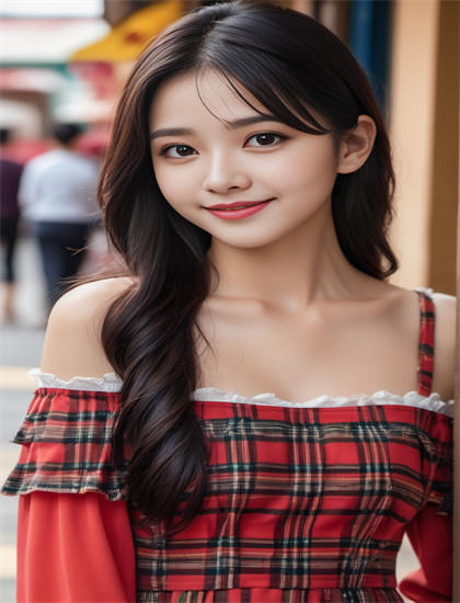 神马游戏岛_亲爱的妈妈5韩国电影免费观看_9.1芒果TV浏览器在线播放