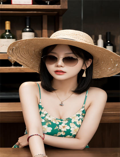 老公请和我恋爱吧短剧免费观看_韩信的女人_大色窝夜夜