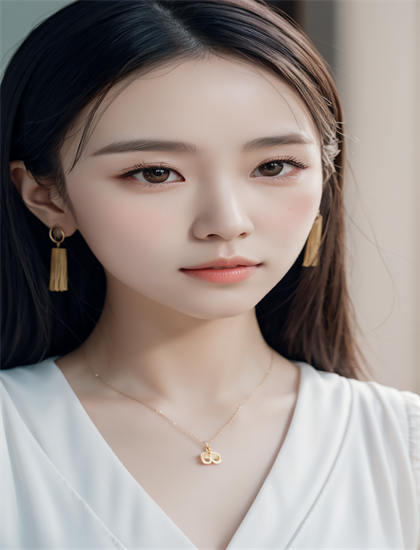 男女_漂亮妈妈1高清在线观看