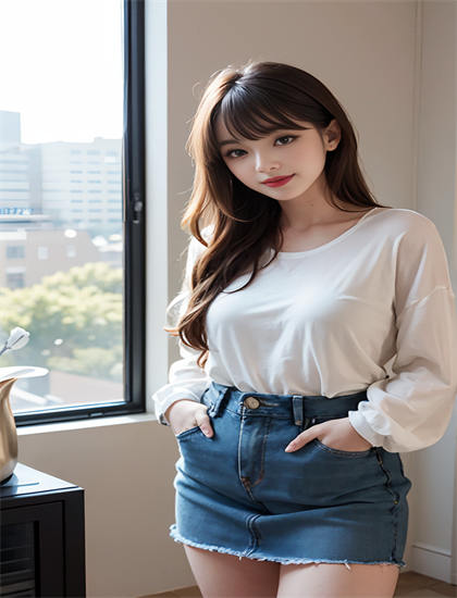 麻豆视传媒短视频网站-入口2026仙踪林免费_野花资源在线观看视频