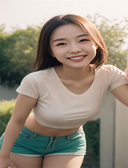 无码国产欧美一区二区三区不卡_女佣兵的男人们