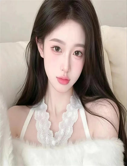 奇米四色狠狠中文字幕_小林家的龙女仆免费观看哔哩哔哩_美女免费高清版电视剧在线观看
