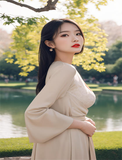 又硬又粗进去爽A片免费_在线观看动漫_年轻的妈妈2线在完整视频