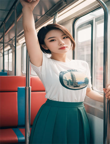 顶级csgo大片_韩国女主播热舞视频_免费观看已满18岁以后的电视剧