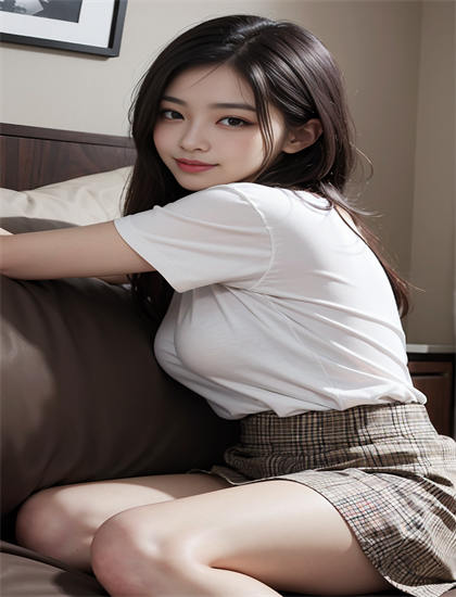 办公室特殊服务2在线观看_古装电影在线观看_庆余年电视剧免费观看完整版