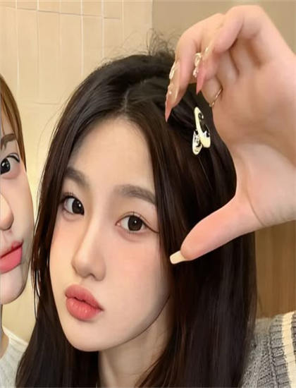 凡人修仙传动漫高清免费完整观看_9277免费高清在线观看视频_美国大片好看的推荐