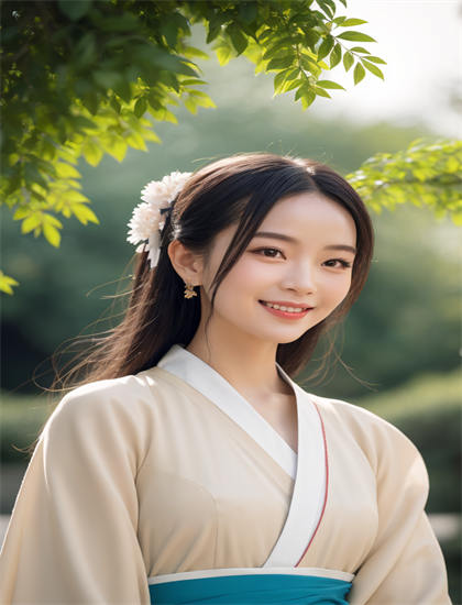 余生有涯免费观看_小芳父女112集免费观看电视剧_赘婿电视剧免费观看