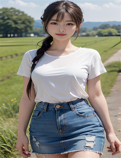 TOBU8日本在线观看免费直播_老黑开发老婆的详细过程分析_巡回检查组电视剧在线播放