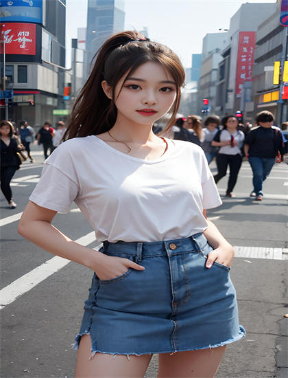 老师穿黑色双开真丝旗袍怎么穿_外遇儿媳妇高清免费播放电视剧_极乐空间在线观看