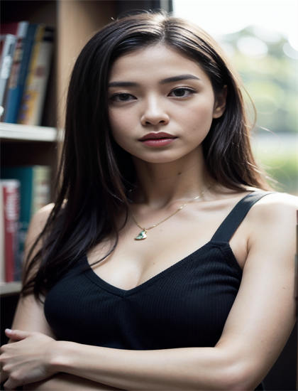 荔枝视频在线播放观看免费_好看的欧美动作片_欧美清高vincents