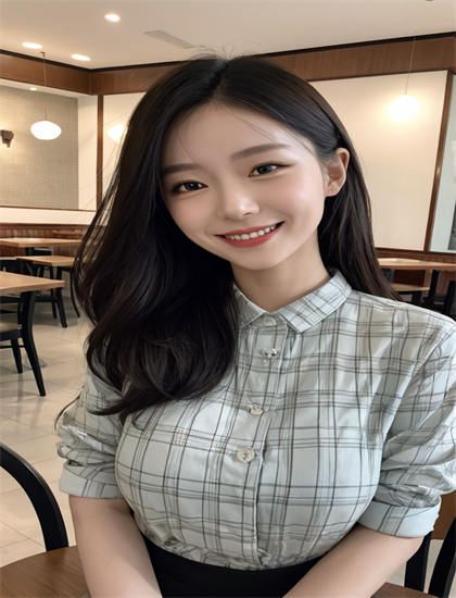 另一个男人_陌生女人的来信_伦理片妈妈的朋友中文2