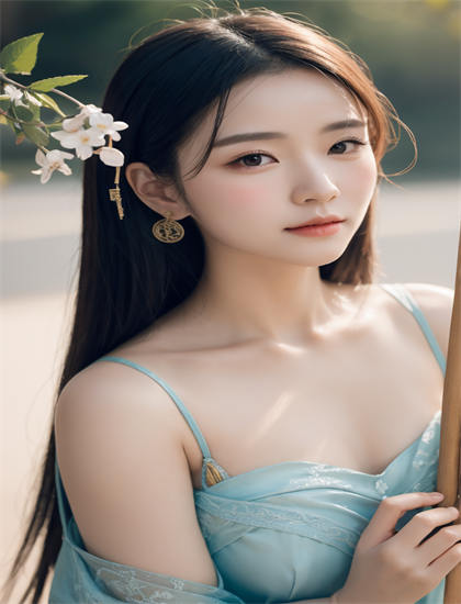 黄色污在线观看_欧美bt_日韩精品欧美在线视频在线