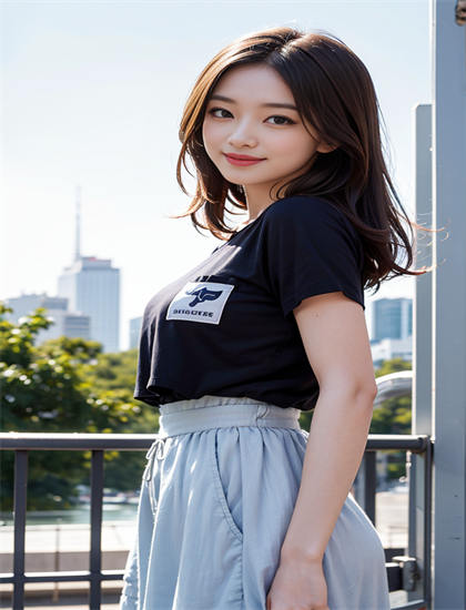 少女视频播放在线观看动漫版_军令如山韩剧在线观看_迅猛兔加速器永久免费