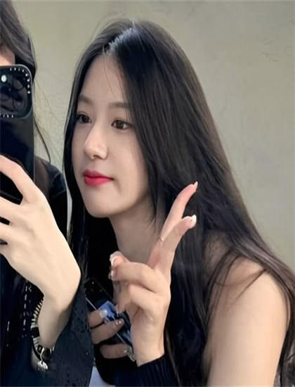 亚洲AV高清一区二区三区_女人梦见掉头发