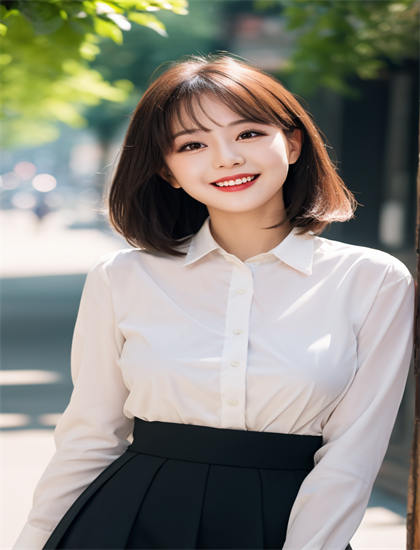 妻子不能说的秘密免费阅读_日本女人开放吗_女人的颜色全集在线观看