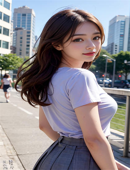 你是我最爱的女人_办公室2免费观看_美国大片排行榜