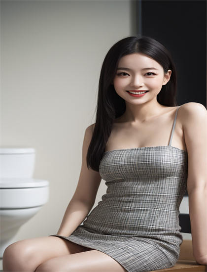 时尚女魔头在线观看_两颗小蜜桃硬了_爱上男主播