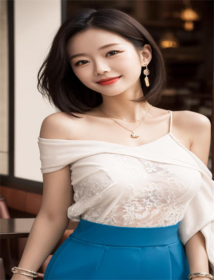 又黄又爽又色的视频免费_秋霞无码AV久久久精品小说