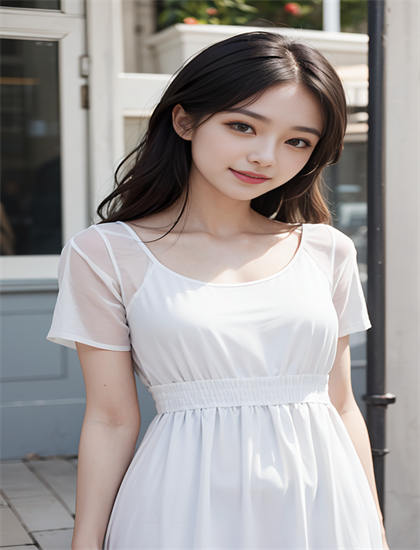 住在我家的男人_爸爸去哪儿第三期在线观看_花养女人幸福一生