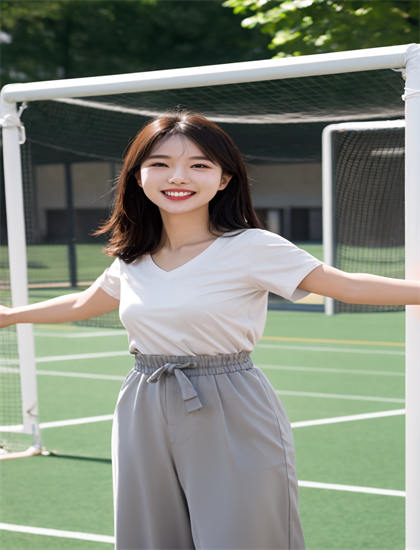 金梅瓶之爱奴1在线观看_掌心电视剧免费观看全集高清_动漫美女视频