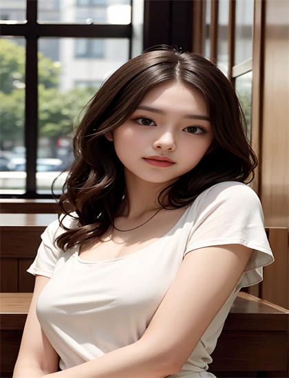 厨房韵母动漫免费观看完整版_女人如饥似渴的四大表现_春娇与志明快播