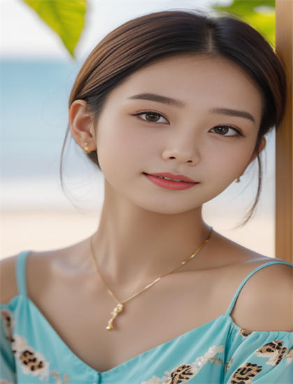 夫妻免费无码V看片_黄色的动物_小草青青视频在线视频