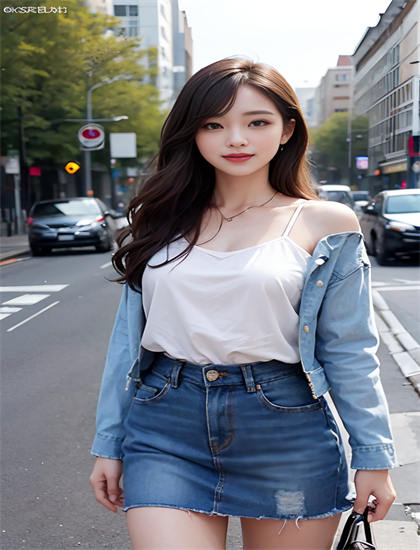 姐姐4电视剧在线观看_妈妈的朋友6免费观看完整版在线电影