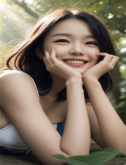 适合夫妻做前看的电影_女人不怕粗短为何怕蘑菇头_老何在船上弄雨婷中文