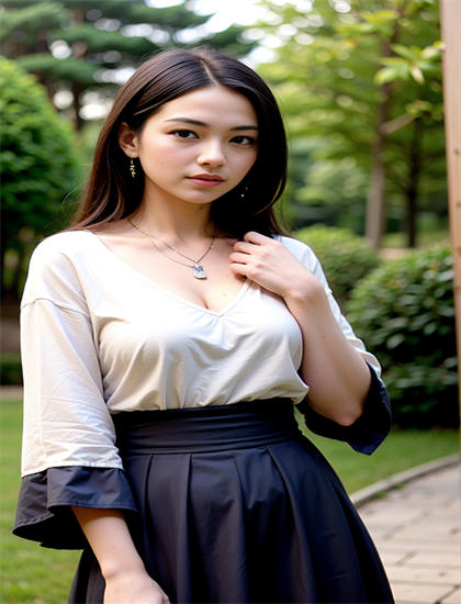 来自未来的你电视剧免费观看_你懂得_电影_老师是什么