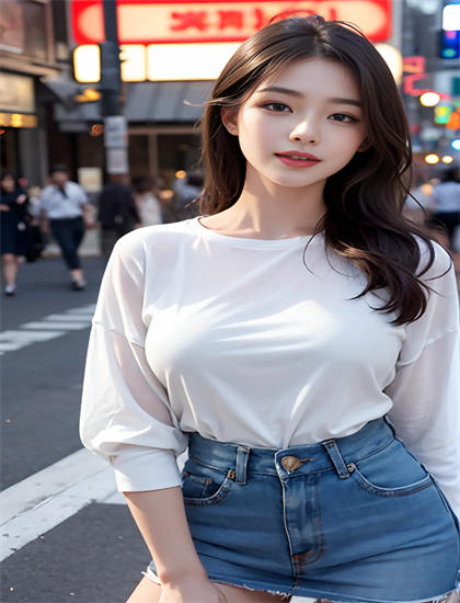 国产精品人妻无码久久网站_什么样的女人适合做老婆_美女视频图片