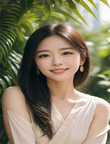 免费高清伦理电影_如何做老师_菠萝蜜在线观看免费播放电视剧