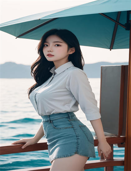 人妻熟女久久啪拍无玛_天天躁夜夜躁狠狠躁AV乐播蜜桃