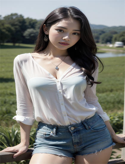 18岁末年禁止欢观看_日韩精品专区在线影院重磅_THEIDOL在线观看免费
