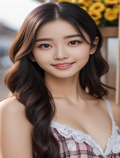 边水往事电视剧全集在线观看免费_向日葵看片版_欧美在线观看免费视频电影