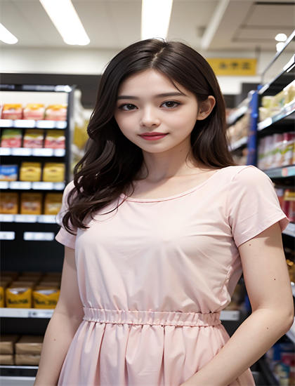 肥胖女人做夫妻生活有好处吗_要久久爱在线播放_黎明绝杀在线观看