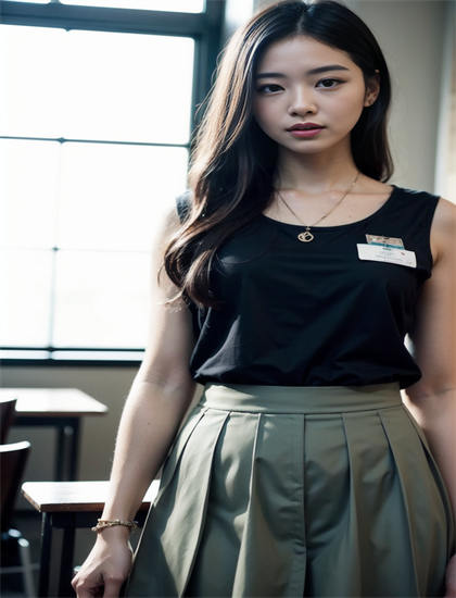 一个容易受伤的女人_最爱电影