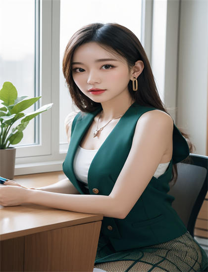 国产精品恋恋影视_美女脱身视频高清