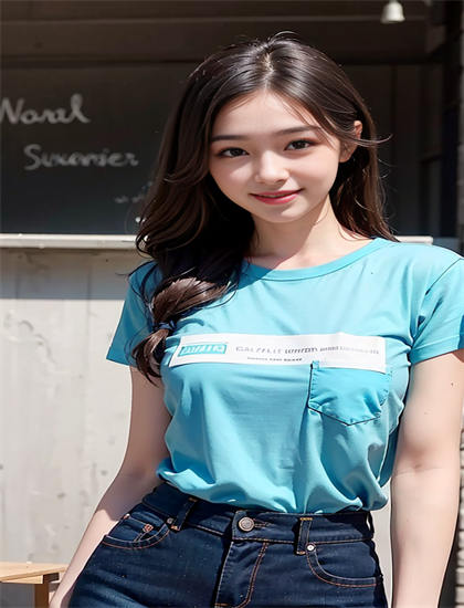 美丽小女人_我爱去电影网_中国韩国日本高清播放免费