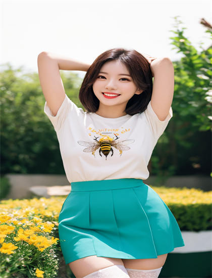 电影金瓶少女_花蝴蝶在线观看片3_神马影院dy888午夜mmn