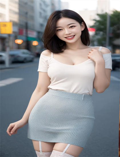 大胸女友免费观看_2026斯诺克世锦赛直播在线观看_BURBERRY大片