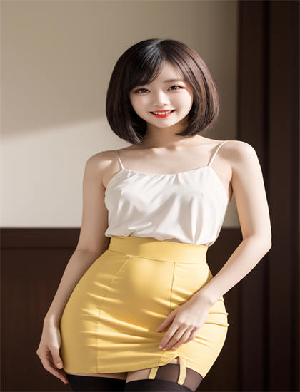 黄色预警是什么意思_邻家俏寡妇_军统枪口下的女人剧情介绍