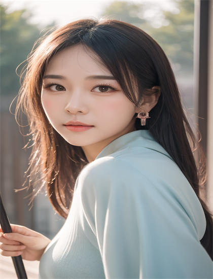 李丽莎与土豪50分钟在线观看_老师_学生_风声在线观看