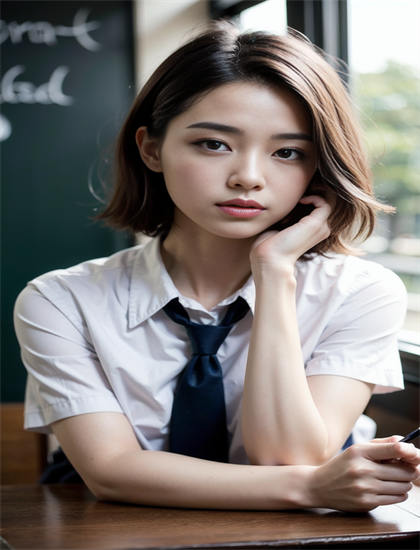 欧美13_爱情不打烊电视剧免费观看