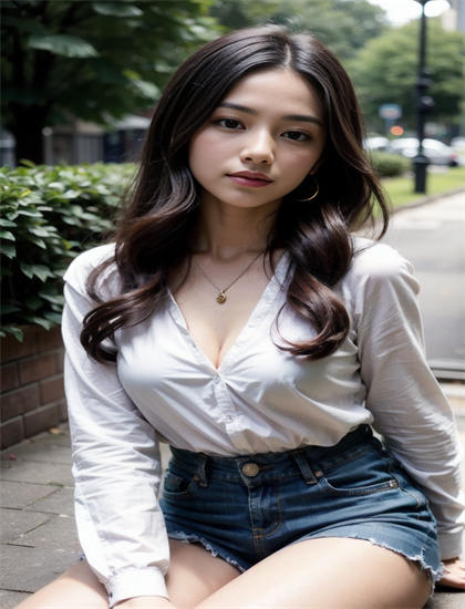 欧美日韩亚洲综合2026_房屋建筑学精品课程