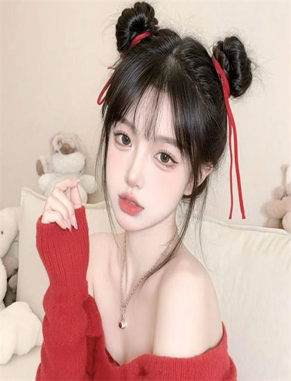 好男人视频在线观看免费迅雷_电视剧在线观看全集免费播放_向往的生活第八季在线观看